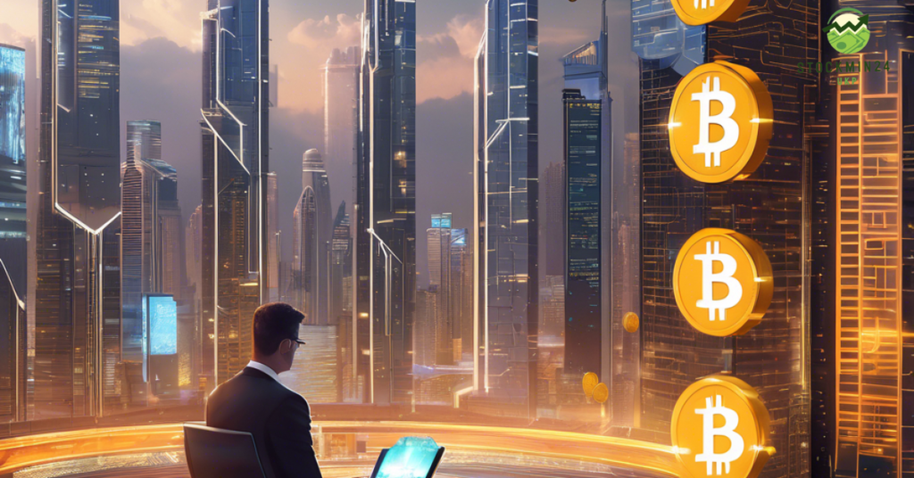 Should You Invest in Bitcoin Now? A Comprehensive Guide for 2023