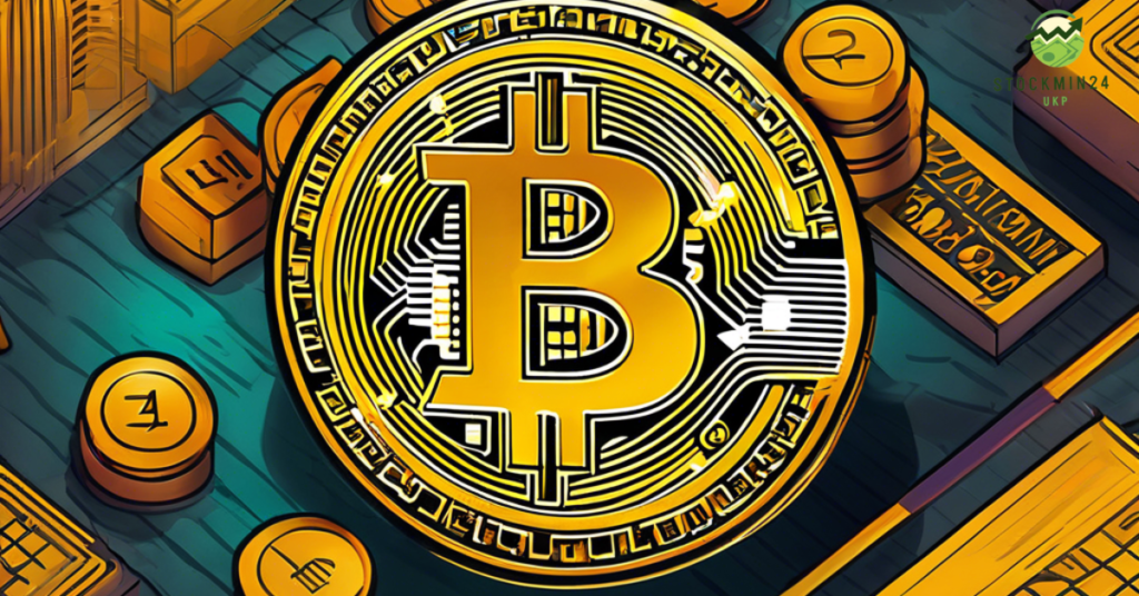 Cons and Risks of Bitcoin Investment