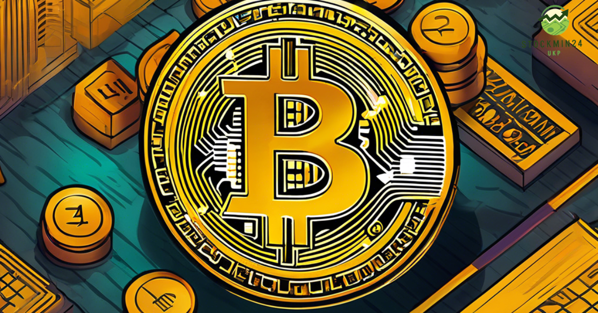 Cons and Risks of Bitcoin Investment