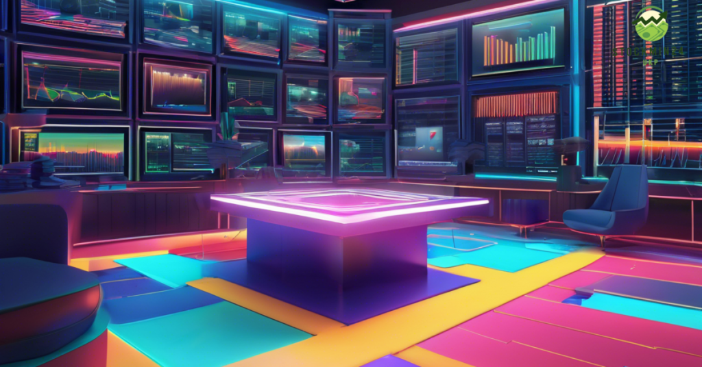 Psychological Factors: Avoiding FOMO and Hype