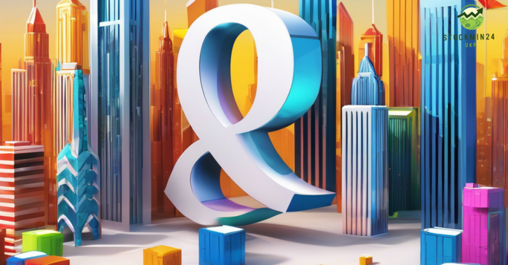 Will Alphabet Stock Keep Rising After Crushing Q1 Earnings Expectations 