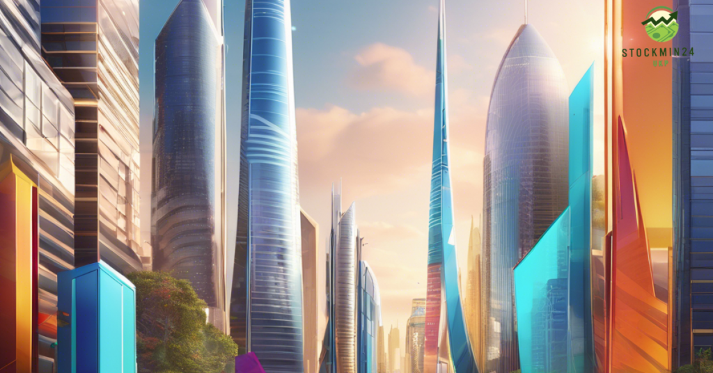 Growth Drivers: Can Alphabet Maintain Its Momentum