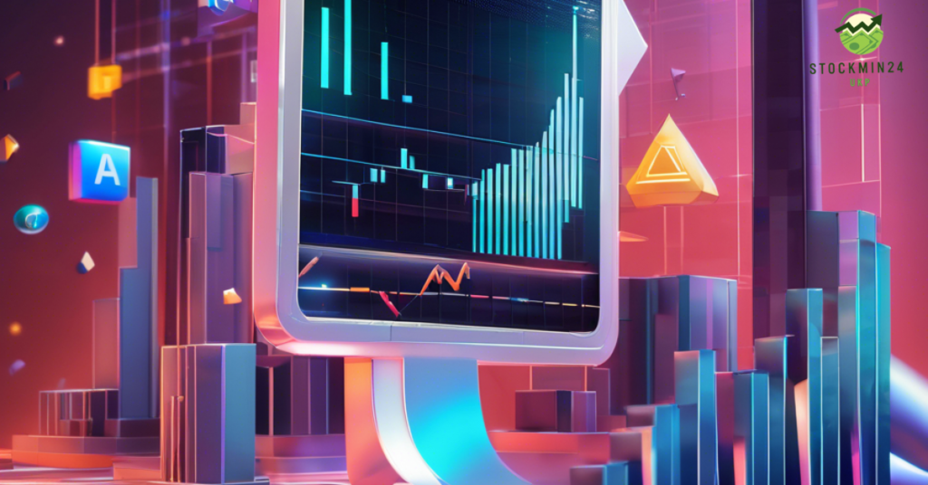 Analyst Sentiment: Bullish or Cautious