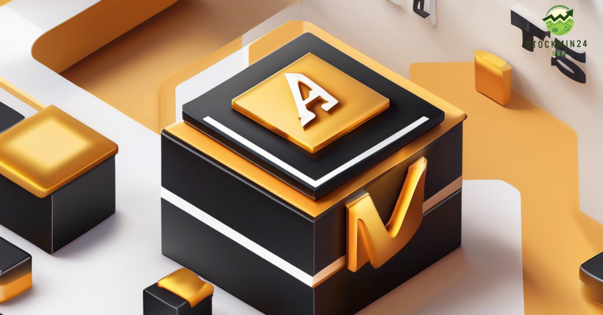 An Undervalued Tech Behemoth