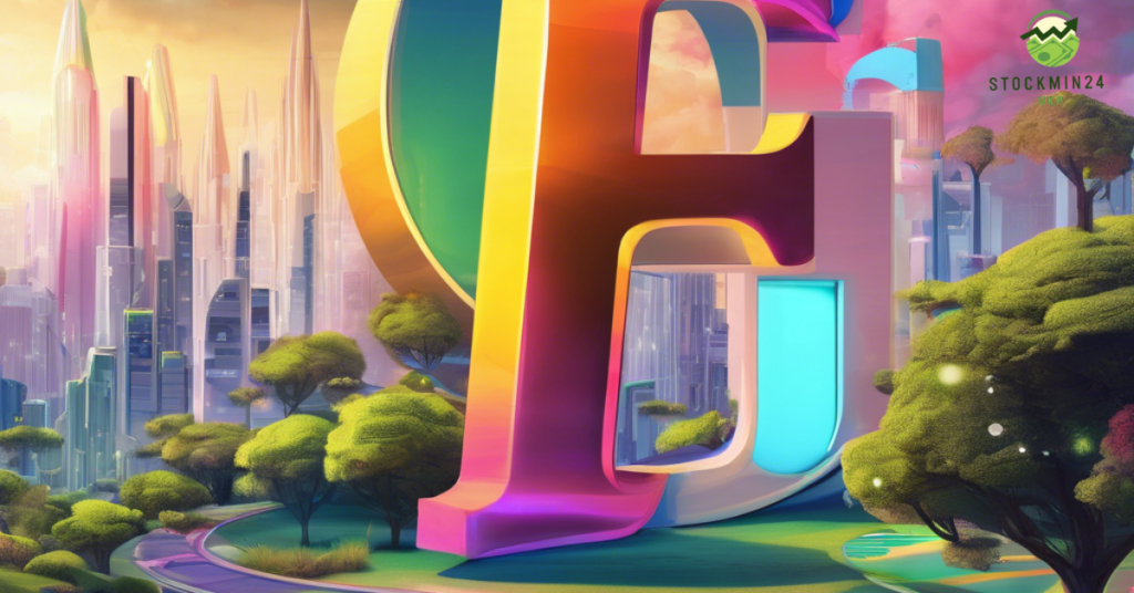 Why Alphabet Remains Undervalued