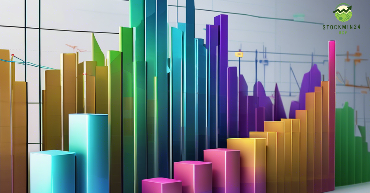 This Week's 5 Must-See Earnings Charts: Key Insights for Investors