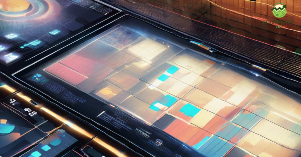 Business Information Stocks to Watch Amid Industry Woes