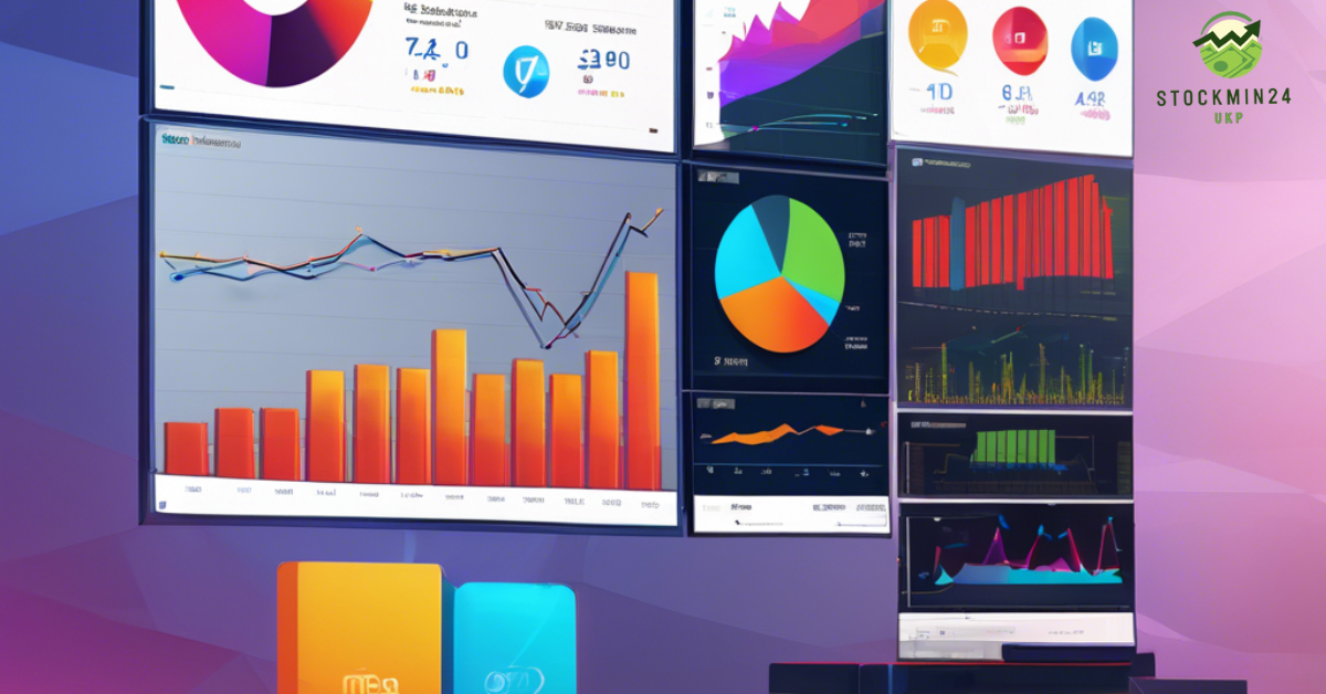 Meta & Microsoft Earnings: Key Metrics to Watch
