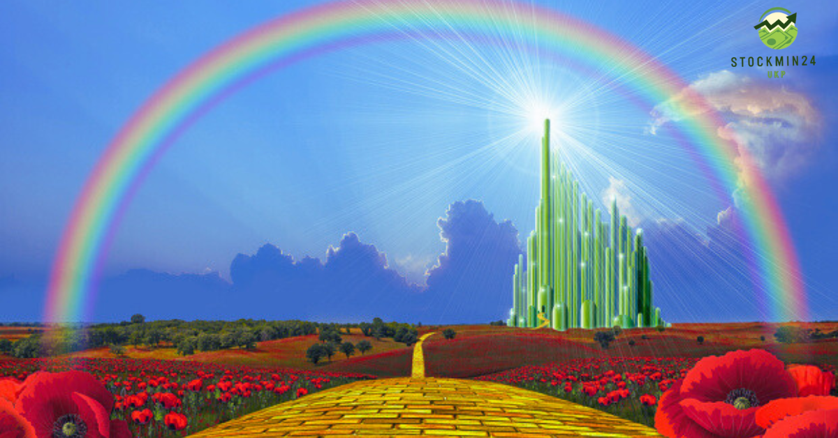 Two Market Bottom Signals With Perfect Track Records