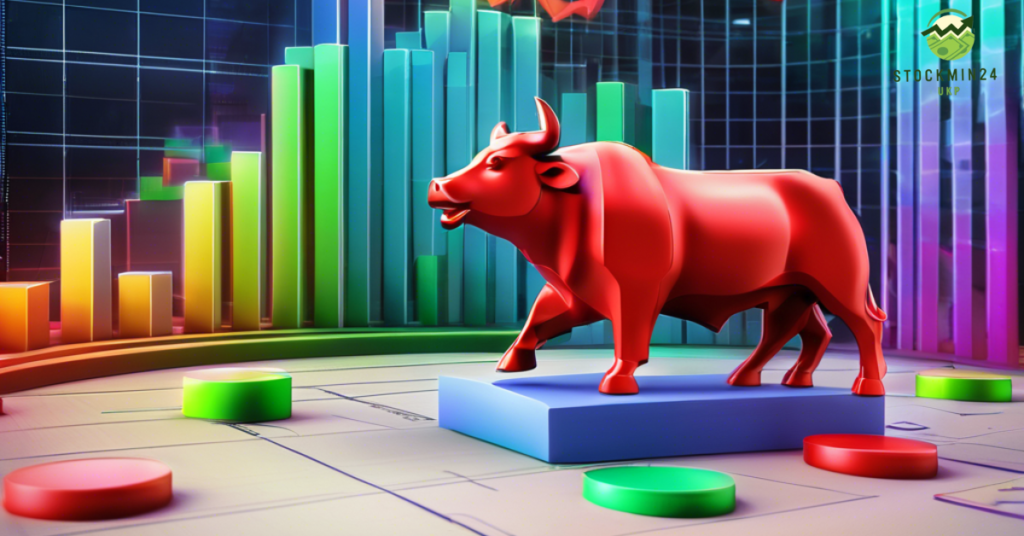 Why Market Bottom Signals Matter