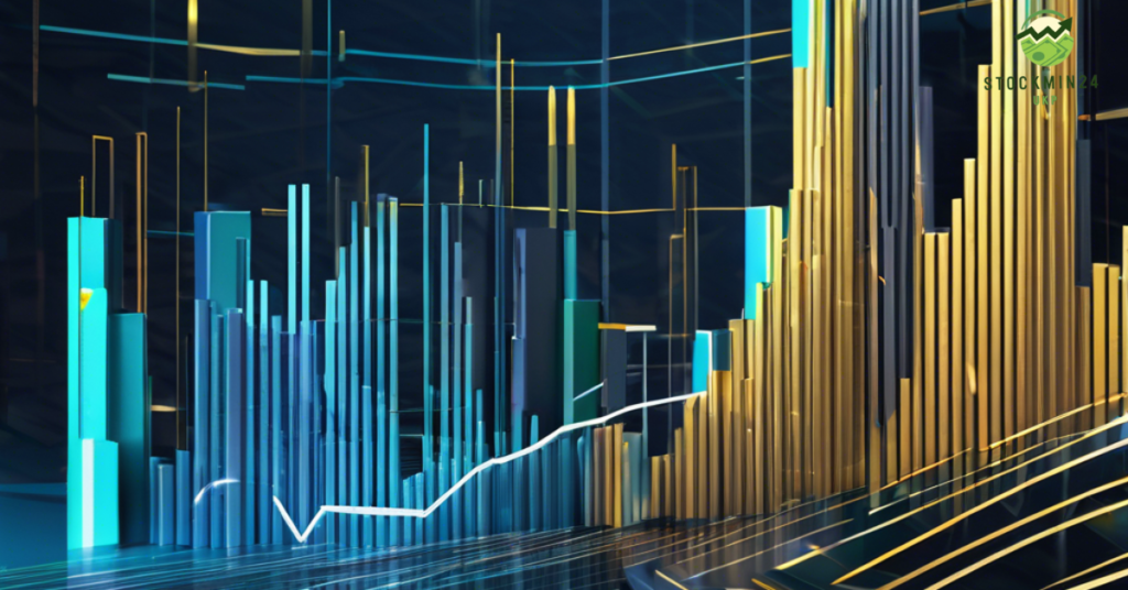 Applying These Signals in Modern Markets