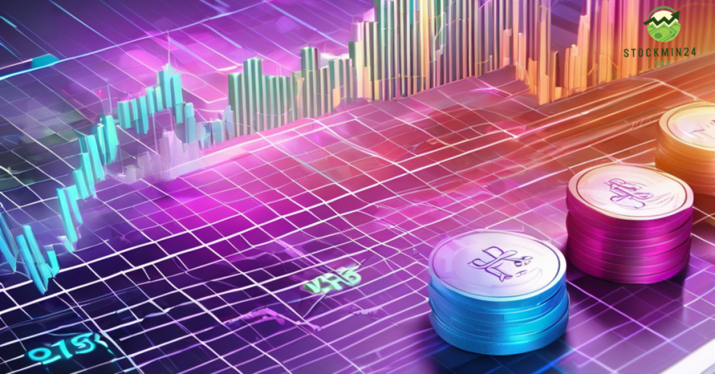 How can technical indicators like RSI or moving averages impact post-earnings trading