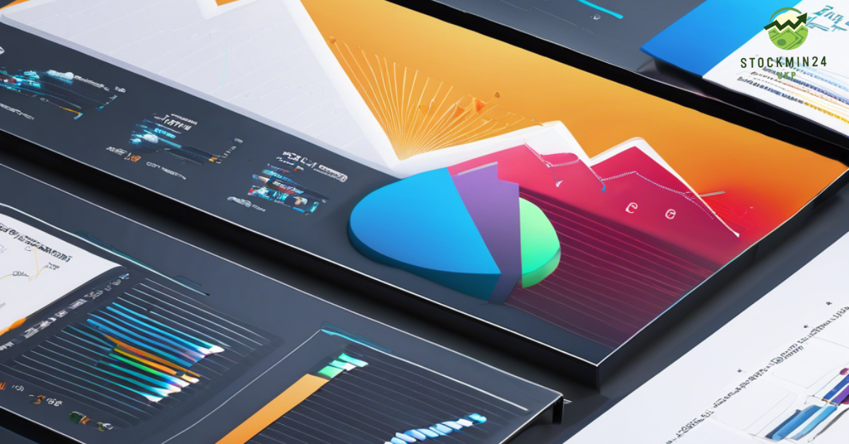 S&P Global Inc. (SPGI): A Leader in Financial Intelligence