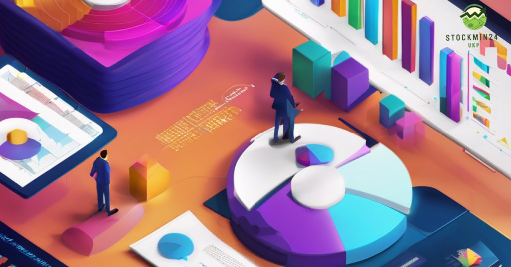 How SPGI and TRI Are Overcoming Challenges