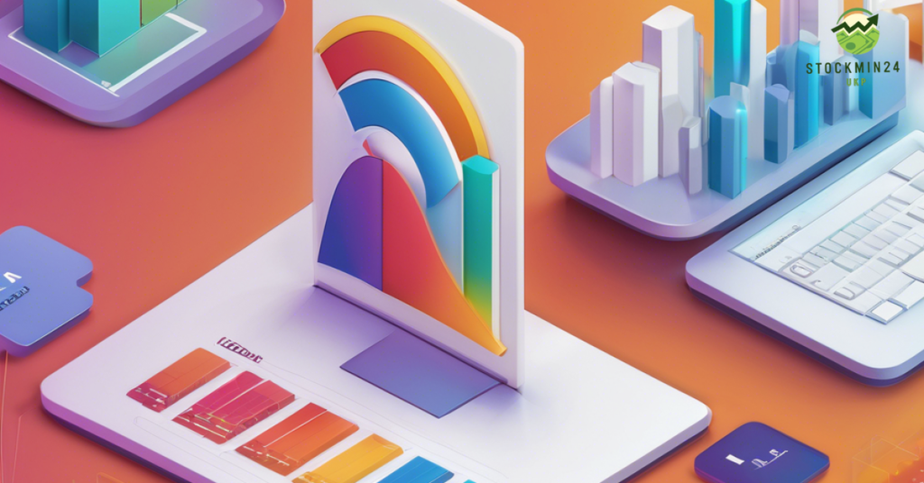 Key Metrics for Meta