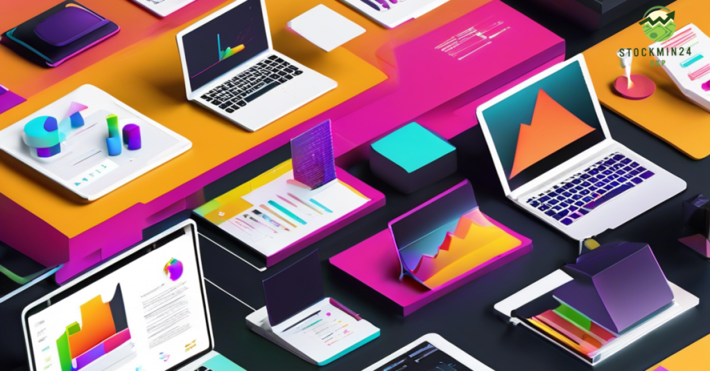 Overlooked Content Gaps in Top Blogs