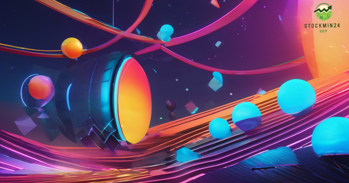 Expectations & AI Initiatives Shaping the Future