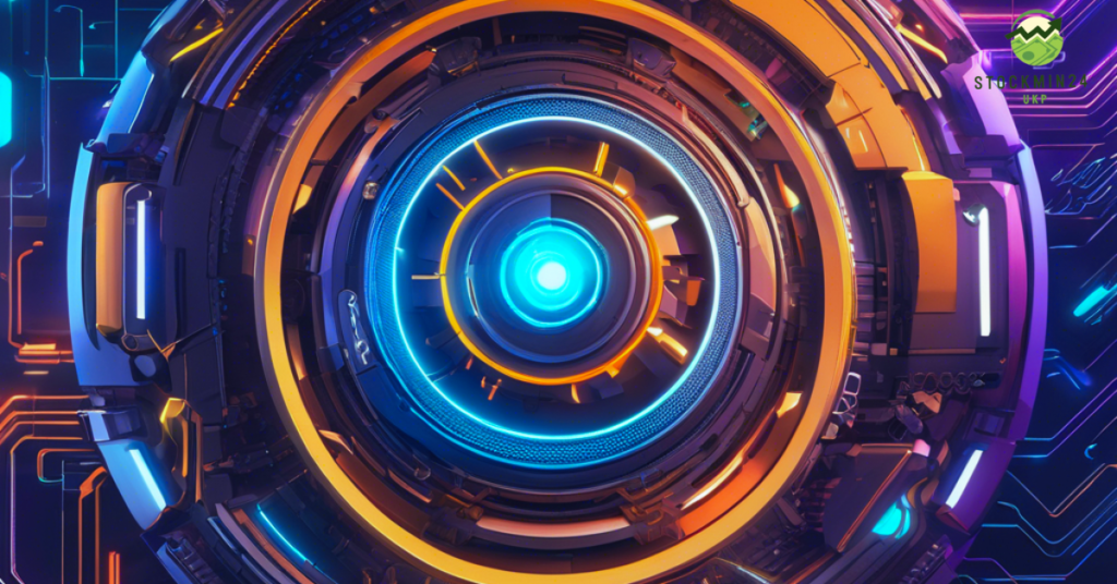 The Engine Behind Meta’s Growth Strategy