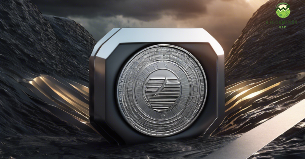 Challenges and Risks: The Other Side of the Coin