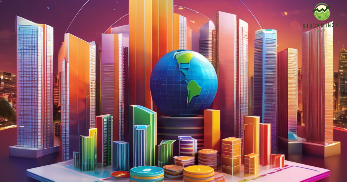 NIFTY 50: India’s Premier Stock Market Index