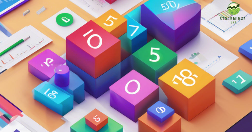 How is NIFTY 50 Calculated