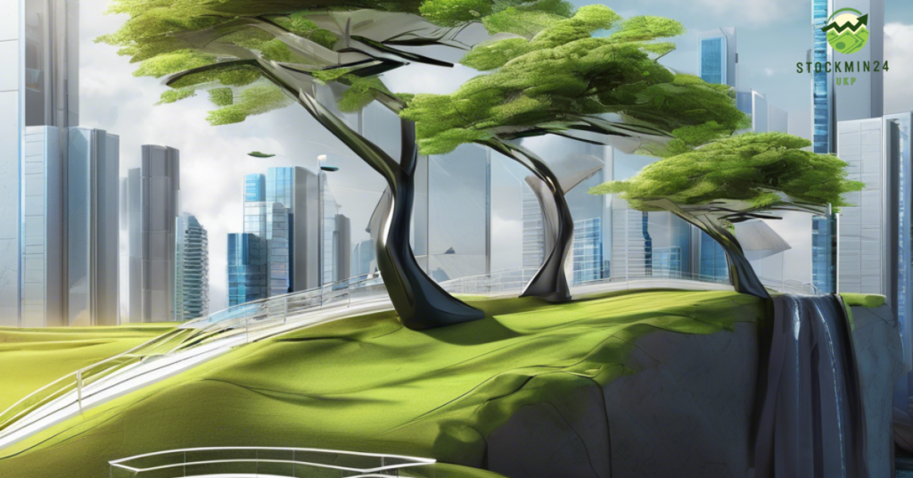 Navigating the Crosscurrents of Corporate Profitability