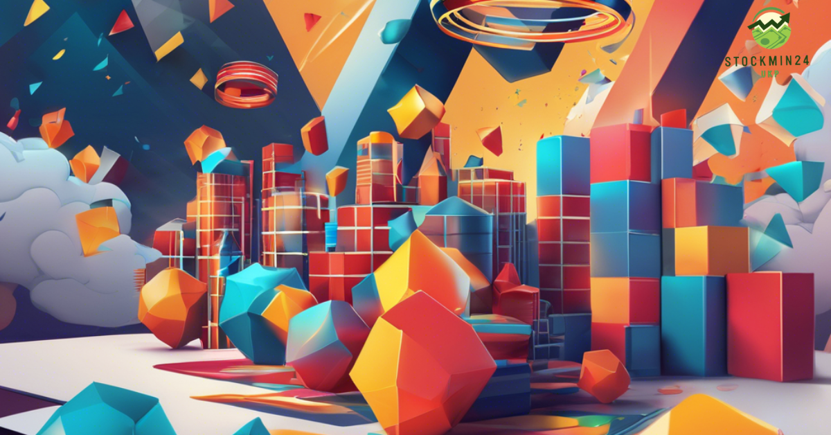 Why the Outlook Is Softening: Key Risks Ahead