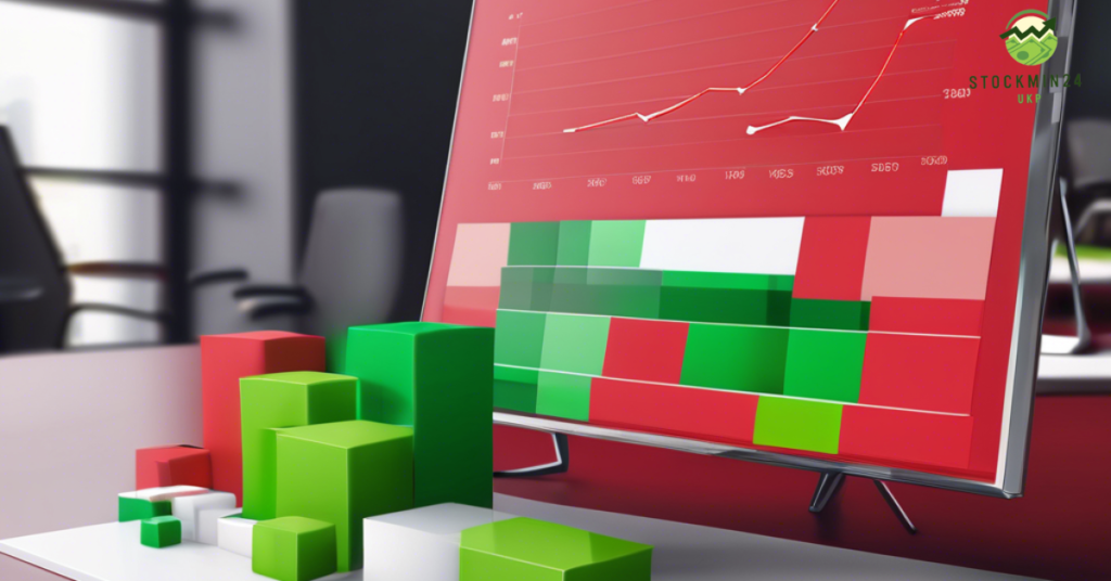 Sector Spotlight: Winners and Losers in a Shifting Landscape