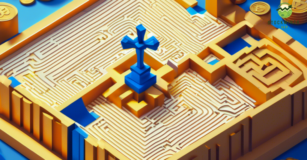 Navigating Tax and Legal Complexities