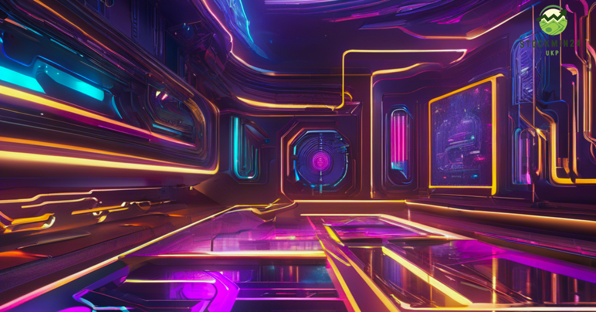 The Quantum Sandbox & AI + QC Revolution