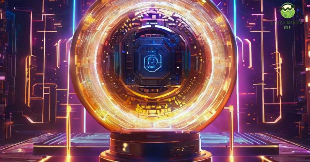 What is “quantum supremacy,” and has it been achieved