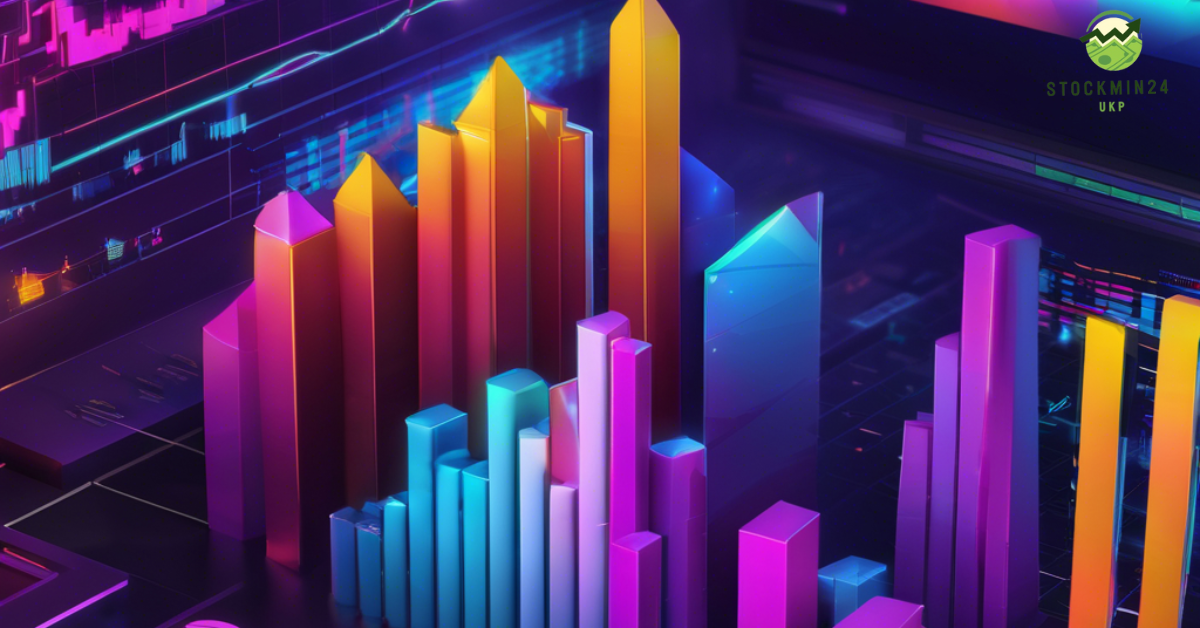 5 Stocks Set to Double – Unveiling High-Growth Opportunities in 2023