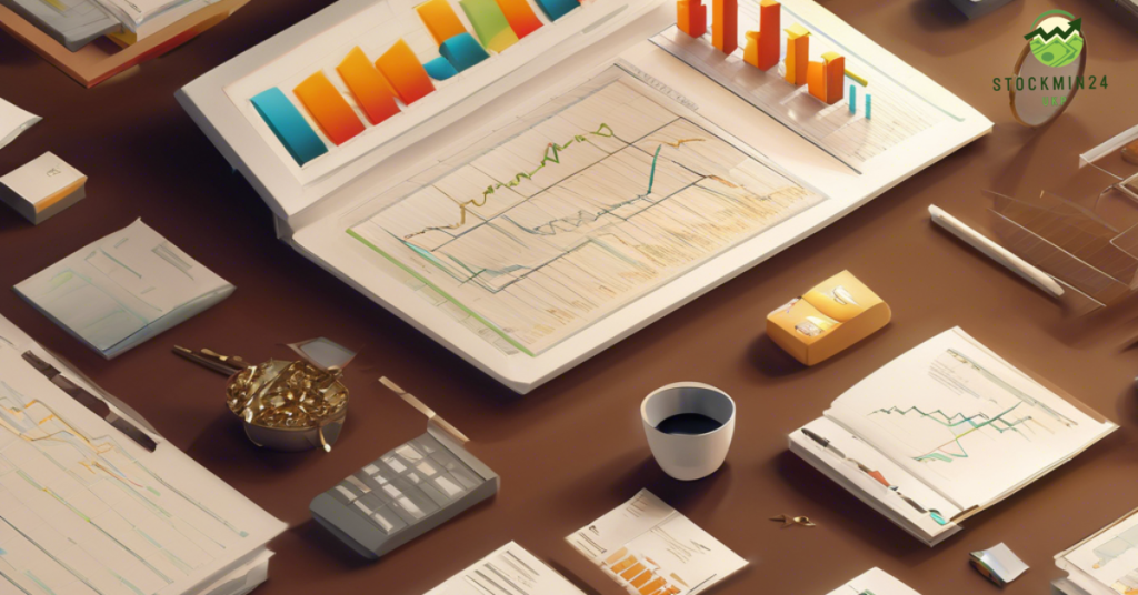 How to Evaluate Stocks with Doubling Potential