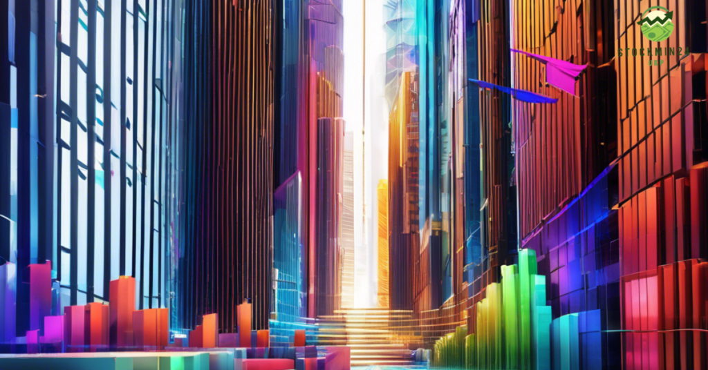 These 3 Stocks Soared Following Strong Quarterly Results