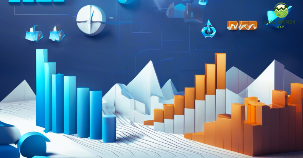 Buy Hims (HIMS) or Novo Nordisk (NVO) Stock After Partnership Announcement