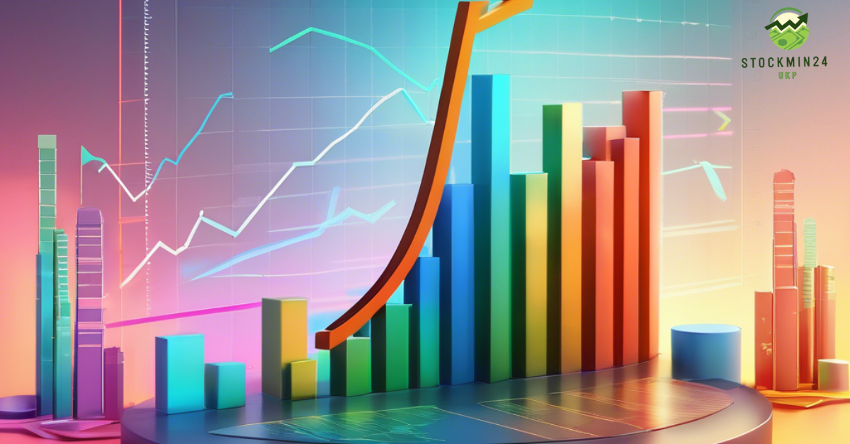 Hims & Hers Health (HIMS): High Growth, High Risk