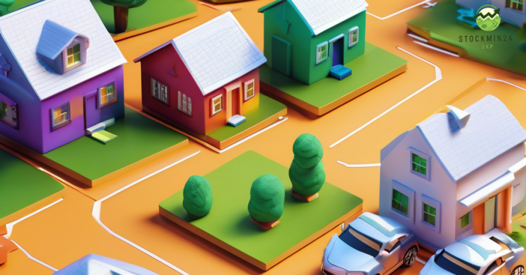 5 Stocks to Watch From the Prospering P&C Insurance Industry in 2023