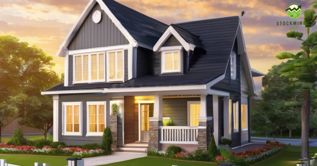 Why the P&C Insurance Industry Is Thriving