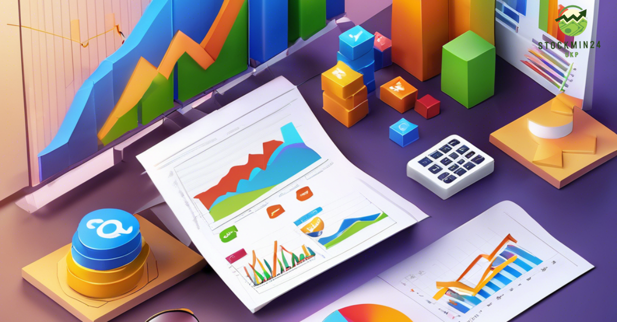 CNO Q1 Earnings Meet Estimates on Higher Collected Premiums: A Deep Dive into Financial Performance and Market Trends