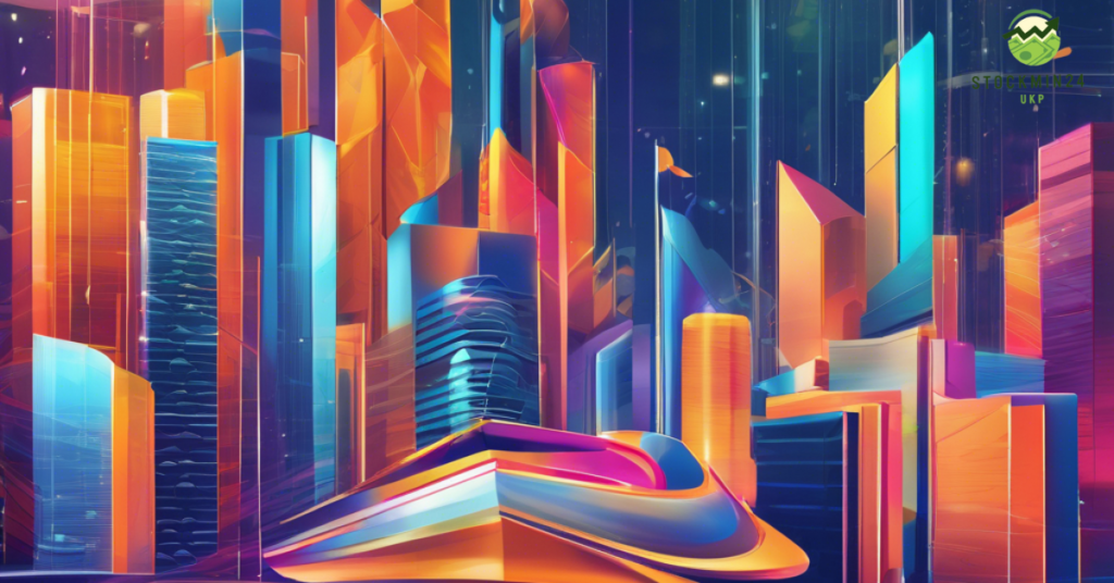 Drivers of Higher Collected Premiums