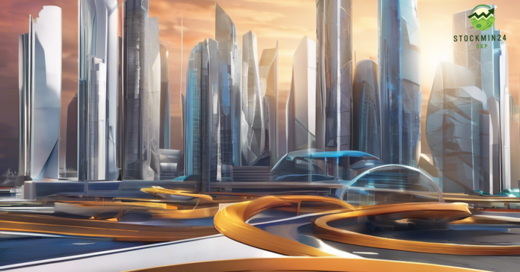 Regulatory Hurdles and Competition