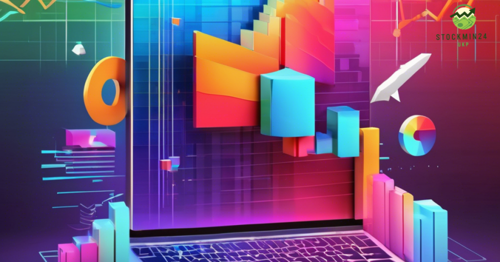 Valuation Concerns: Are Tech Stocks Overheated ?