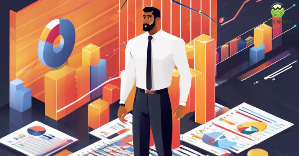 Investor Sentiment: Bullish or Overconfident?