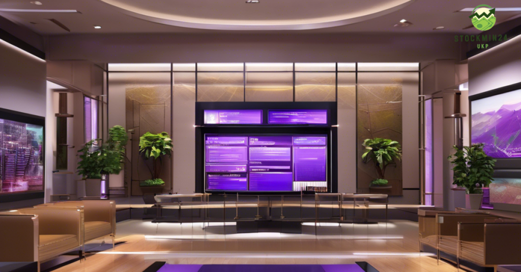 Berkshire’s Fundamentals: Why the Dip May Be Overblown