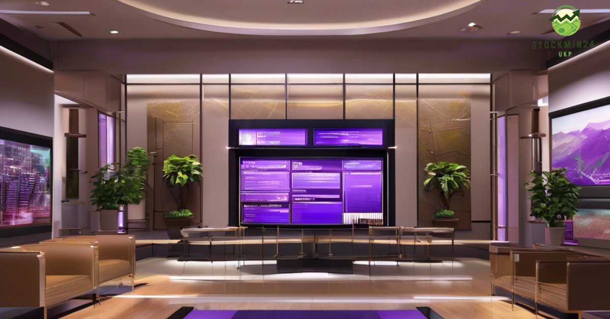 Berkshire’s Fundamentals: Why the Dip May Be Overblown