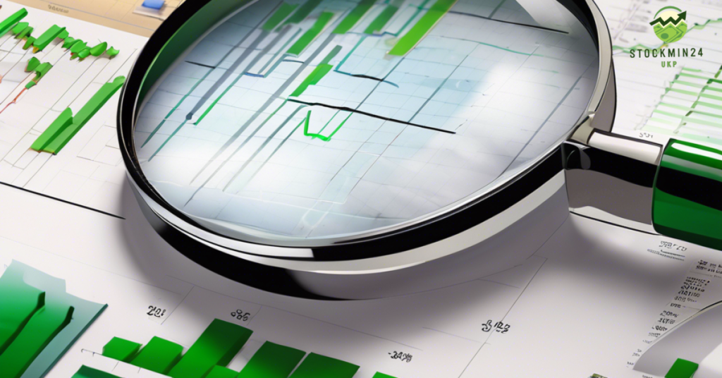 How to Evaluate “Buying the Dip” in Berkshire