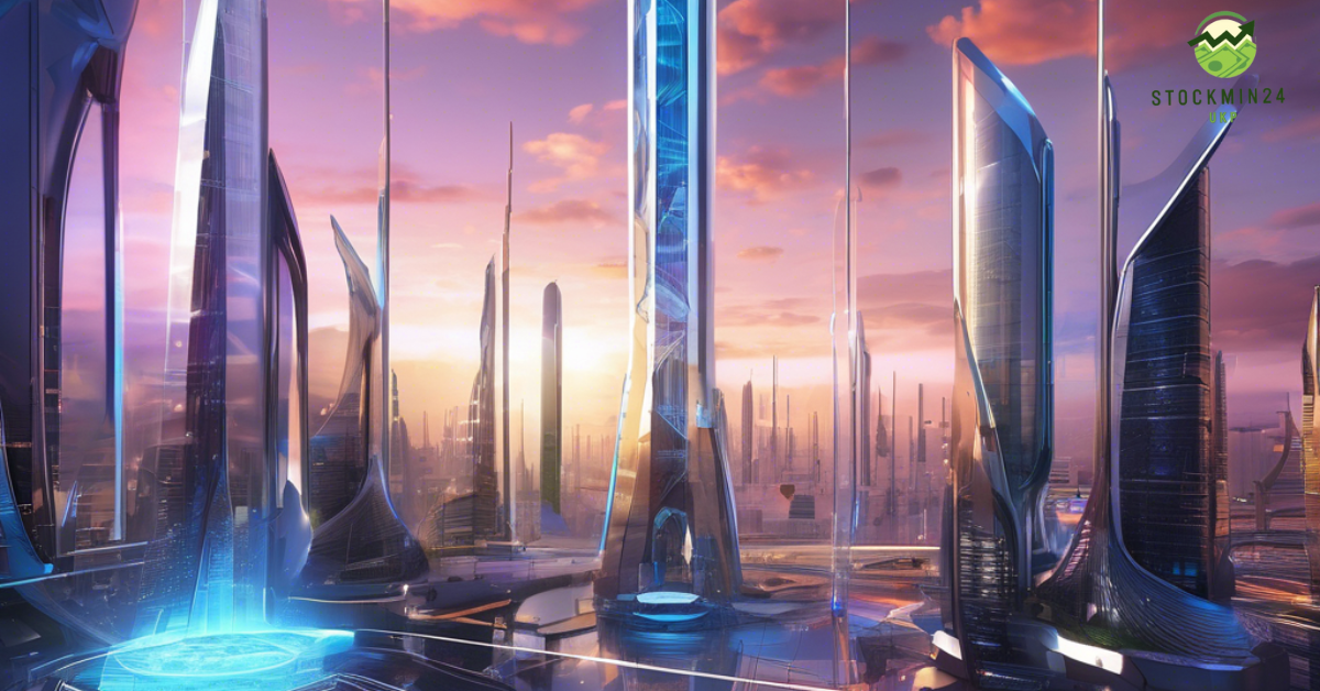 D-Wave Quantum (QBTS) and Regetti (RGTI) Are Aggressive Growth Stocks