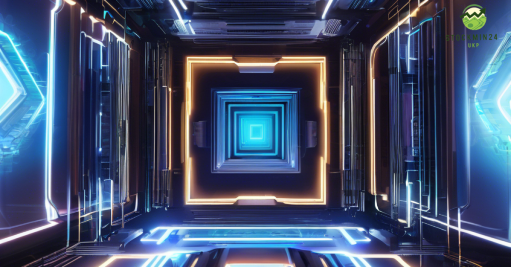 D-Wave Quantum (QBTS): Pioneering Quantum Annealing