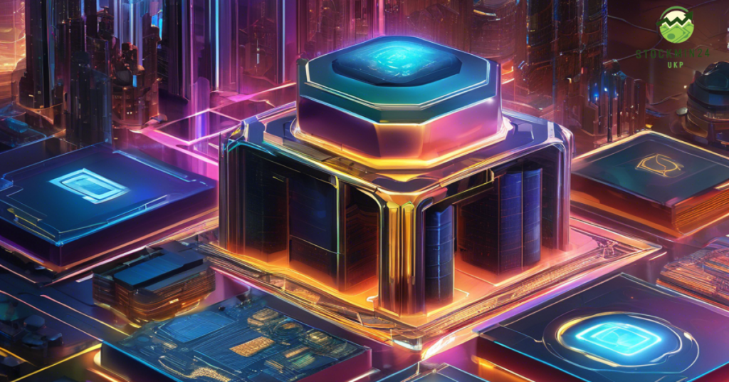 Market Potential: Quantum Computing and AI in 2023