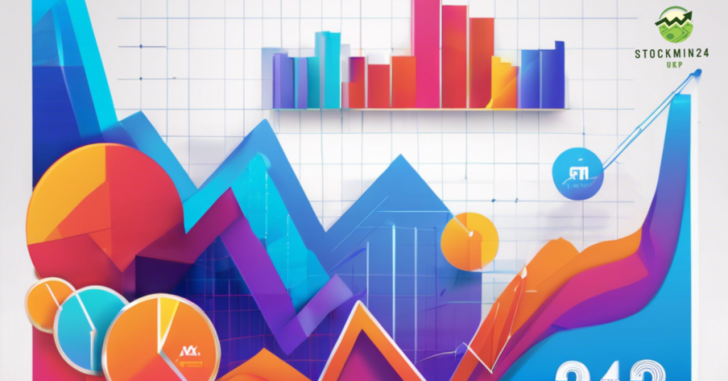 CLSA Upgrades MRF: 22% Upside Expected